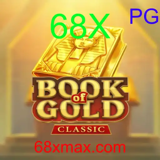 BookOfGoldClassic