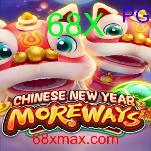 CHINESENEWYEARMOREWAYS