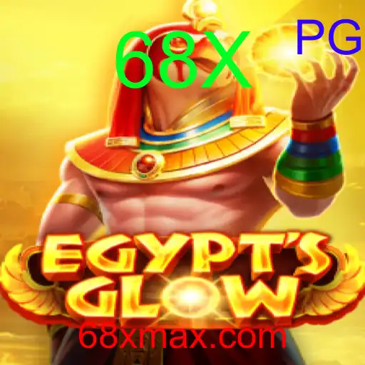 EgyptsGlow